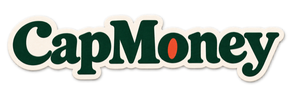 CapMoney